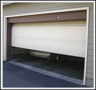 Staten Island Interstate Garage Door Service Staten Island, NY 347-732-1574 Staten Island Interstate Garage Door Service Staten Island, NY 347-732-1574 - Custom