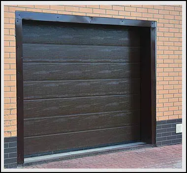 Staten Island Interstate Garage Door Service Staten Island, NY 347-732-1574 Staten Island Interstate Garage Door Service Staten Island, NY 347-732-1574 - commercial