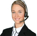 Staten Island Interstate Garage Door Service Staten Island, NY 347-732-1574 Staten Island Interstate Garage Door Service Staten Island, NY 347-732-1574 - contact