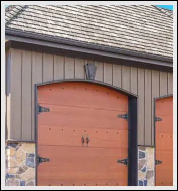 Interstate Garage Doors Staten Island, NY 347-732-1574 Interstate Garage Doors Staten Island, NY 347-732-1574 - garage-door
