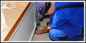 Staten Island Interstate Garage Door Service Staten Island, NY 347-732-1574 Staten Island Interstate Garage Door Service Staten Island, NY 347-732-1574 - installation
