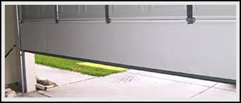 Staten Island Interstate Garage Door Service Staten Island, NY 347-732-1574 Staten Island Interstate Garage Door Service Staten Island, NY 347-732-1574 - overhead