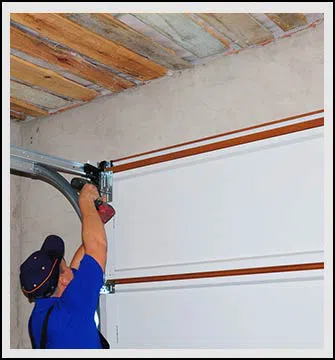 Staten Island Interstate Garage Door Service Staten Island, NY 347-732-1574 Staten Island Interstate Garage Door Service Staten Island, NY 347-732-1574 - repair