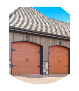 Staten Island Interstate Garage Door Service Staten Island, NY 347-732-1574 Staten Island Interstate Garage Door Service Staten Island, NY 347-732-1574 - sb-02