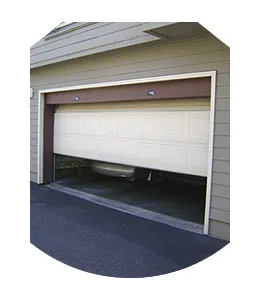 Interstate Garage Doors Staten Island, NY 347-732-1574 Interstate Garage Doors Staten Island, NY 347-732-1574 - sb-04