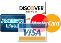 Interstate Garage Doors Staten Island, NY 347-732-1574 Interstate Garage Doors Staten Island, NY 347-732-1574 - sb-credit-card