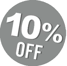 Interstate Garage Doors Staten Island, NY 347-732-1574 Interstate Garage Doors Staten Island, NY 347-732-1574 - sb-offer
