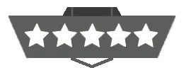 Interstate Garage Doors Staten Island, NY 347-732-1574 Interstate Garage Doors Staten Island, NY 347-732-1574 - sb-review