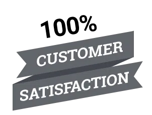 Interstate Garage Doors Staten Island, NY 347-732-1574 Interstate Garage Doors Staten Island, NY 347-732-1574 - sb-satisfication