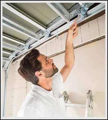 Staten Island Interstate Garage Door Service Staten Island, NY 347-732-1574 Staten Island Interstate Garage Door Service Staten Island, NY 347-732-1574 - springservice