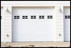Staten Island Interstate Garage Door Service Staten Island, NY 347-732-1574 Staten Island Interstate Garage Door Service Staten Island, NY 347-732-1574 - zip